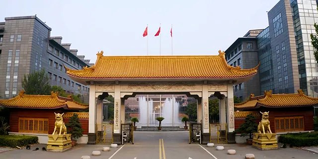 利润降48.97%,兼香龙头口子窖遭遇增长天花板
