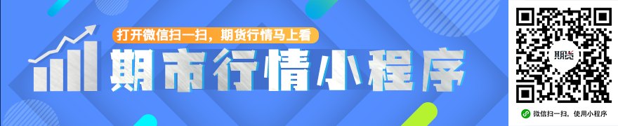 国际金融市场早知道：9月16日