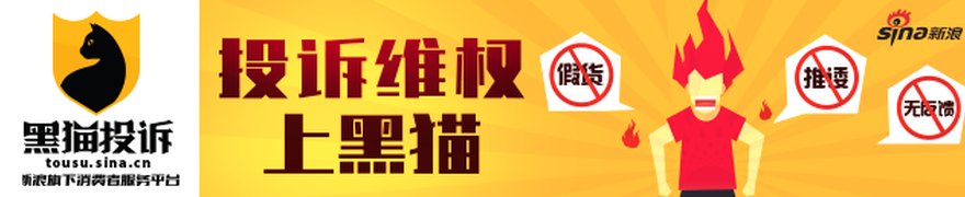 独立储能成新型储能增长主力 商业模式面临挑战有待完善
