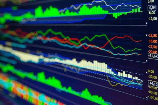 退保率、投诉率纳入记录!保险销售人员信用档案明年落地
