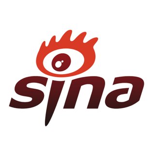 美联储会议纪要放“鹰”！多数官员支持年内再加息 美元延续涨势