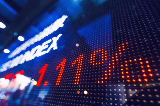 抖音终止收购联动优势，存量支付牌照收购不确定性持续走高