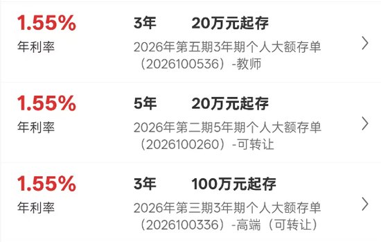 新浪财经“新浪金融研究院”栏目